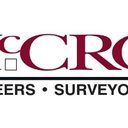 McCrone company logo