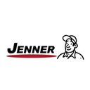 Jenner Ag, Inc. company logo