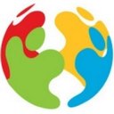 PlayPower company logo