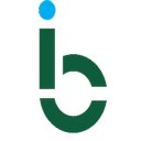 IBC Engineering Services Inc company logo