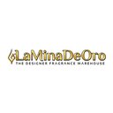 La Mina De Oro Inc. company logo