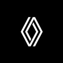 GARAGE DES CITES RENAULT company logo