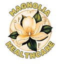 Magnolia Health Care LLC company logo