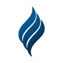 Lutheran Social Services of WI & Upper MI company logo