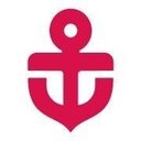 Anchor Hospital company logo