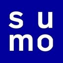 Sumo Logic company logo