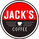Jack's Coffee company logo