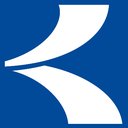 Knipscheer Rail-Infra company logo