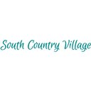 South Country Village company logo