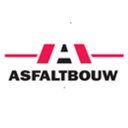 Asfaltbouw company logo