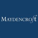 Maydencroft Limited company logo