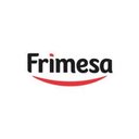 Frimesa company logo