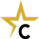 Citadel Security USA company logo