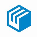Erdrich Umformtechnik GmbH company logo