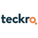 Teckro Limited company logo