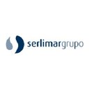 SERLIMAR company logo
