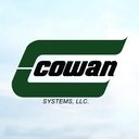 Cowan Systems company logo