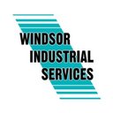 Windsor Industrial Services company logo