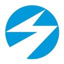 The State Group company logo