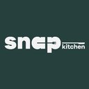Snap Kitchen company logo