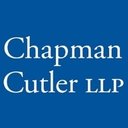 Chapman and Cutler LLP company logo