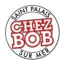 CHEZ BOB company logo