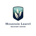 Mountain Laurel Recovery Center company logo