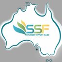 Southern Support Family company logo