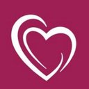 St. Tammany Health System company logo