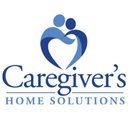 Caregiver's Home Solutions company logo