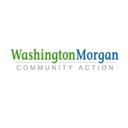 Washington-Morgan Counties Community Action company logo
