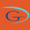 Gastro Florida company logo