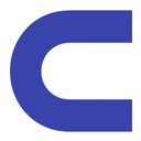 Current Tech company logo