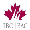 Insurance Bureau of Canada / Le Bureau d’assurance du Canada (BAC) company logo
