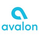 Avalon Foster Program company logo