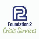 Foundation 2 company logo