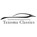 Texoma classics company logo