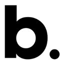 Believe company logo