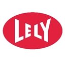 Lely company logo