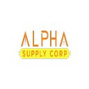 Alpha Supply Corp company logo