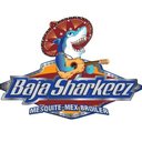 Baja Sharkeez Huntington Beach company logo