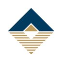 Marshall Health Care and Rehabilitation company logo