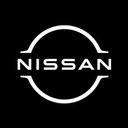 福島日産自動車株式会社 company logo