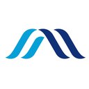 ALOMERE HEALTH company logo