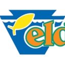 Eldredge, Inc. company logo