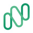 Neighbourly Pharmacy company logo