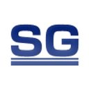 株式会社エスジー company logo