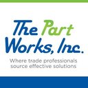 The Part Works, Inc. company logo