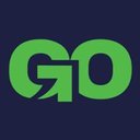 Go Mortgage LLC company logo
