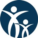 CHEMED Health Center company logo
